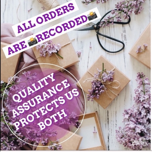 ✨LOVE IT? MAKE IT YOURS✨ - Picture 10 of 15